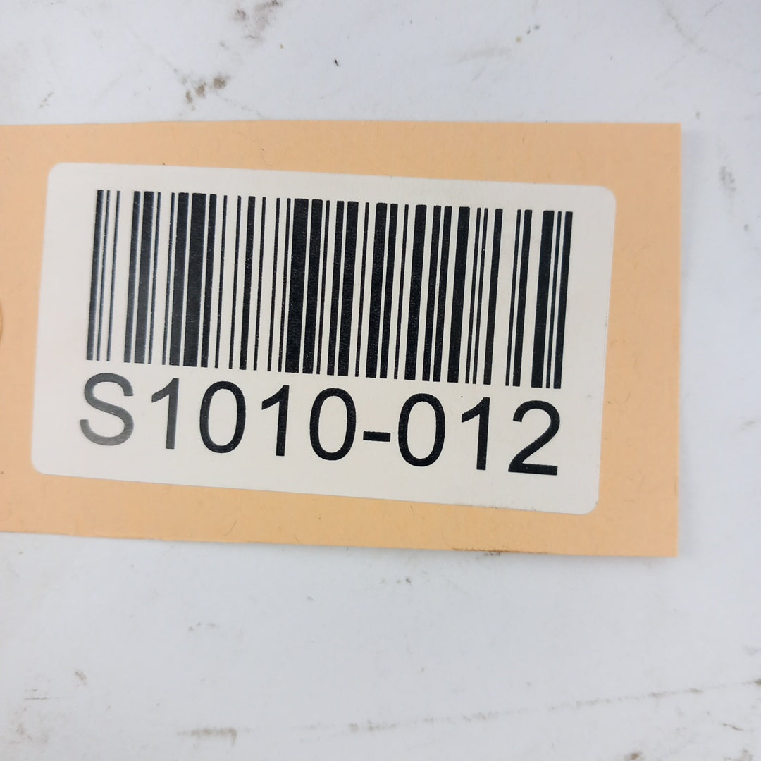 Капак глава двигател Opel Meriva B 1,4 Turbo A14NEL