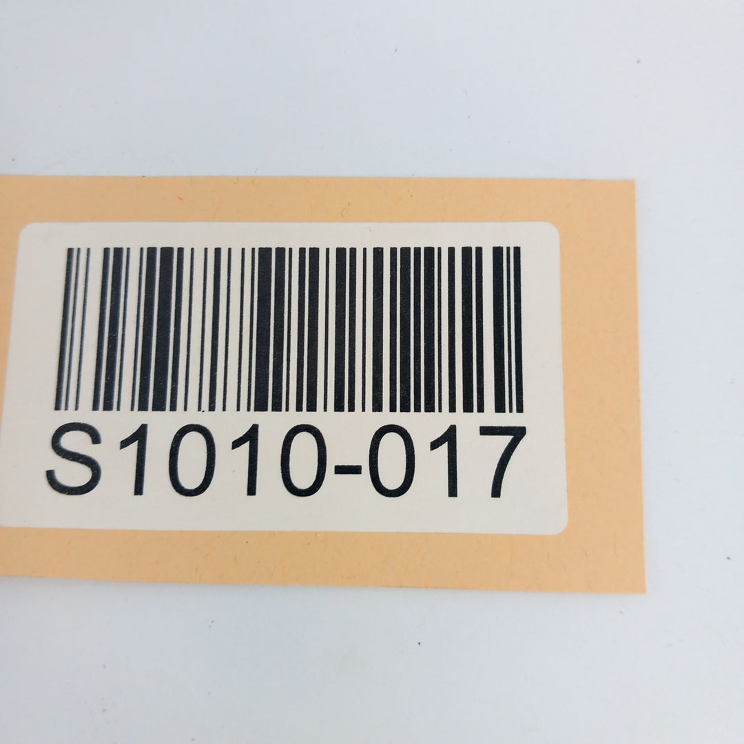 Уплътнение каросерия задна лява врата Opel Meriva B