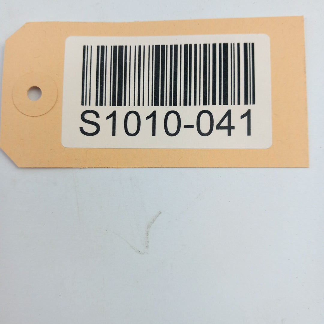 Решетка предна броня дясна Opel Meriva B