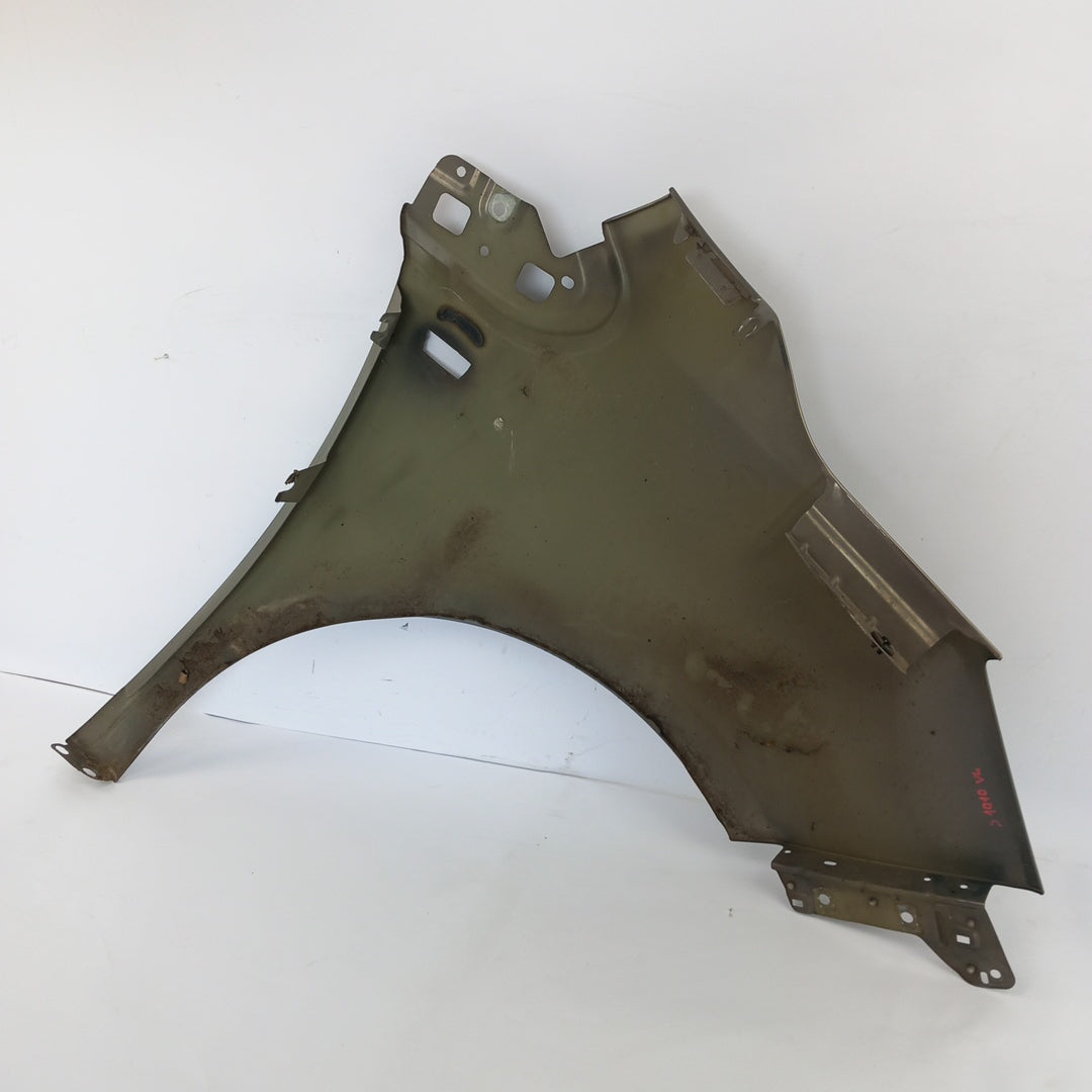 Калник преден ляв Z40W Muskat Brown Opel Meriva B