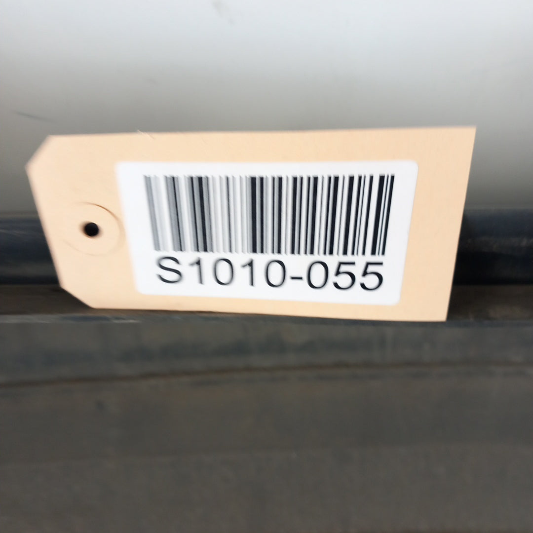 Броня задна Z40W Muskat Brown Opel Meriva B