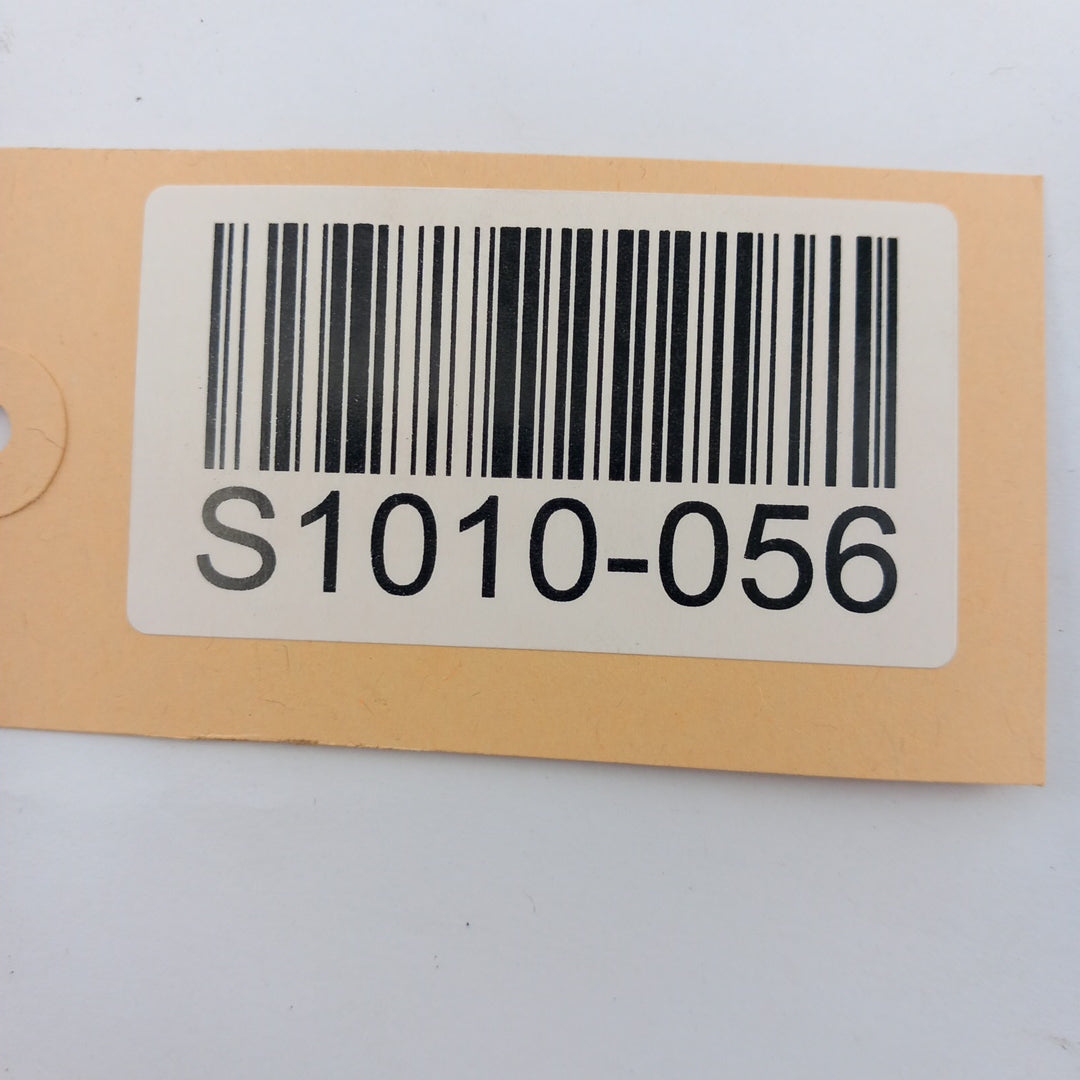 Капачка отвор кука за теглене предна броня Z40W Muskat Brown Opel Meriva B