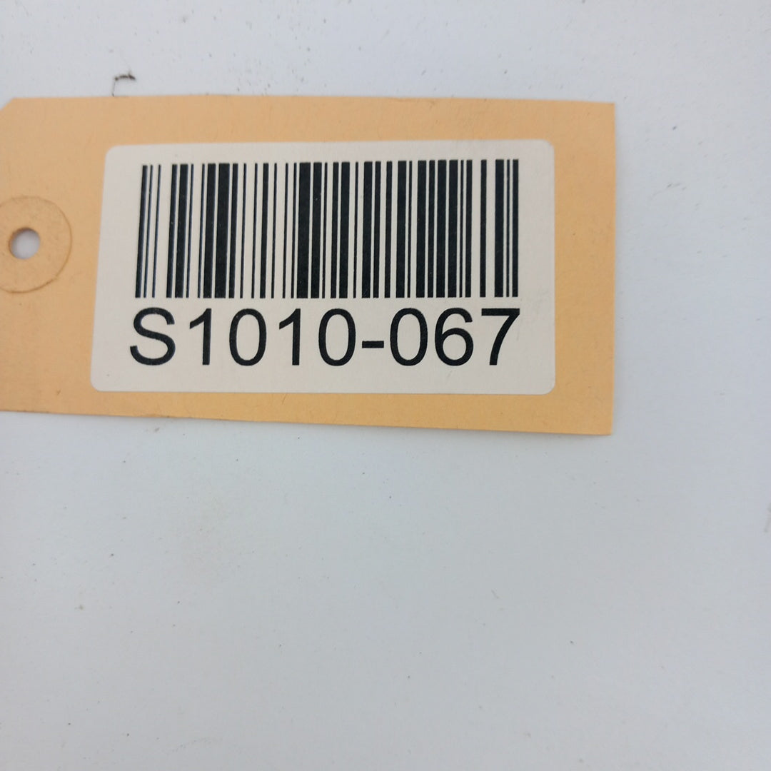 Водач задна броня десен Opel Meriva B