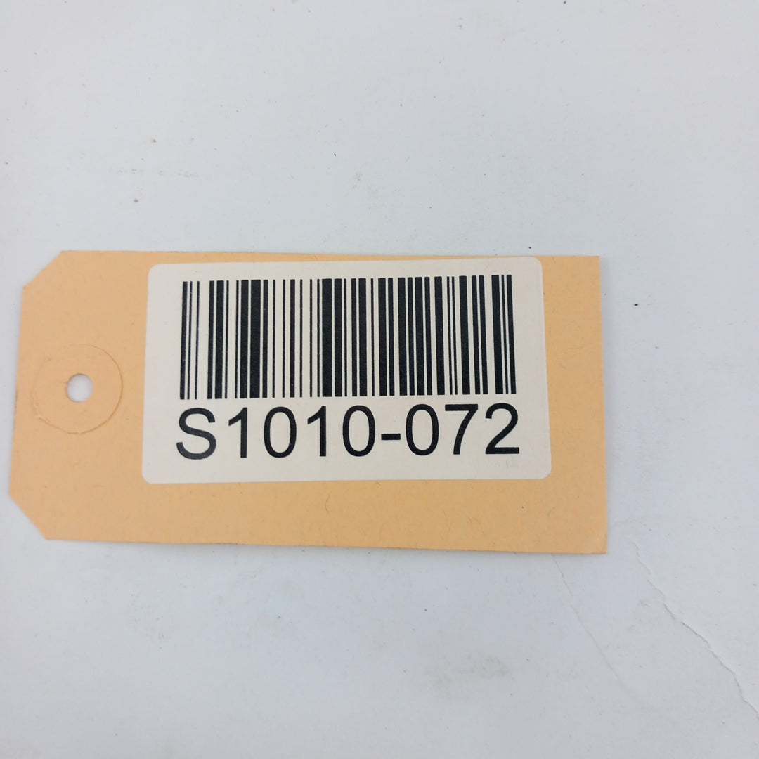 Панел горен преден Z40W Muskat Brown Opel Meriva B