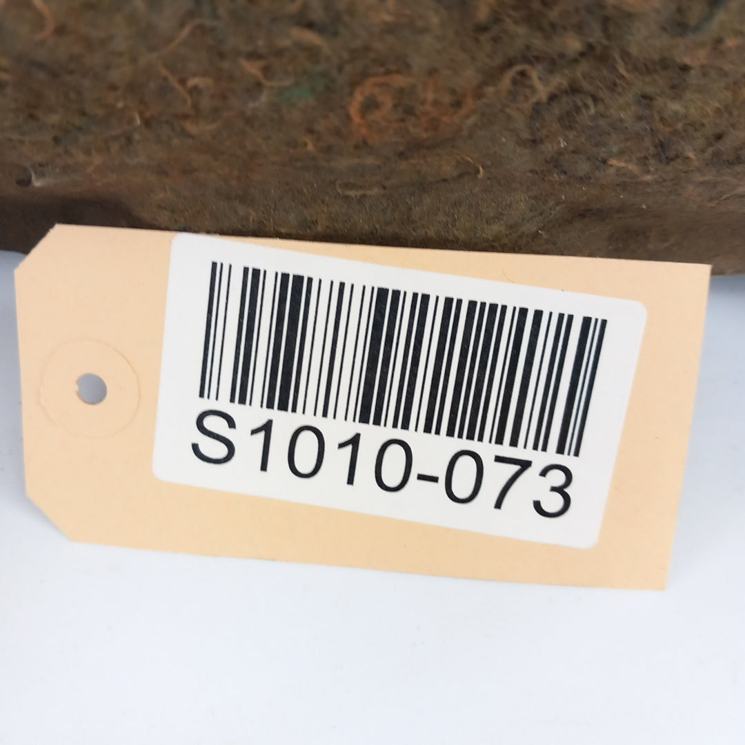 Киче преден капак Opel Meriva B 1,4 Turbo A14NEL