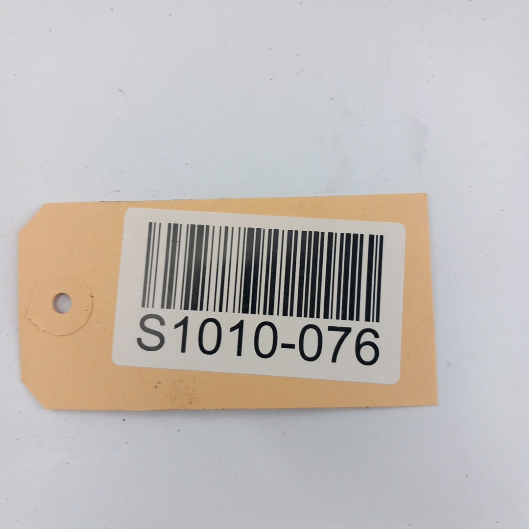 Рог преден ляв Z40W Muskat Brown Opel Meriva B