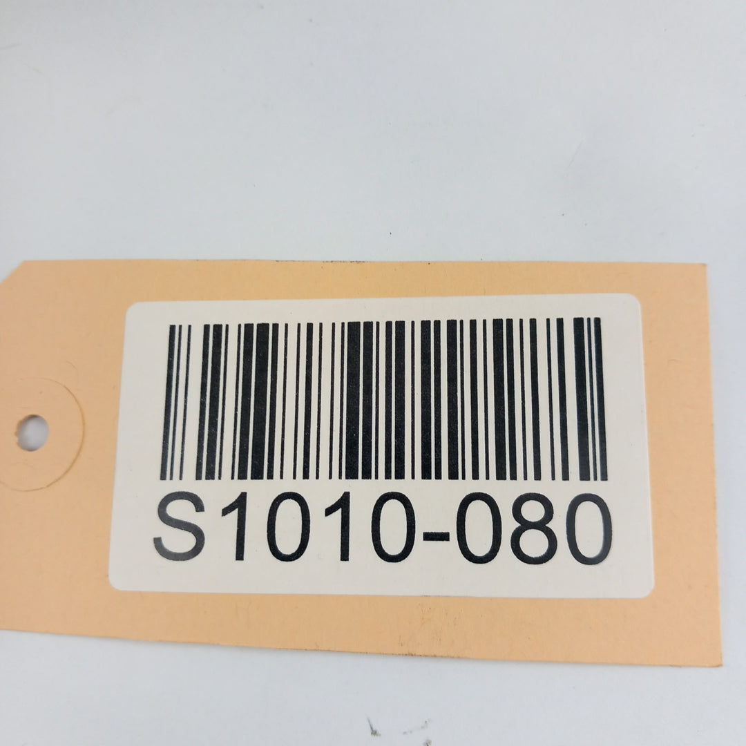 Рог преден ляв Z40W Muskat Brown Opel Meriva B