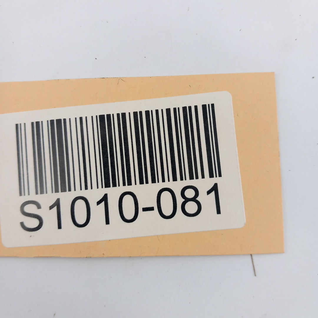 Рог преден десен Z40W Muskat Brown Opel Meriva B