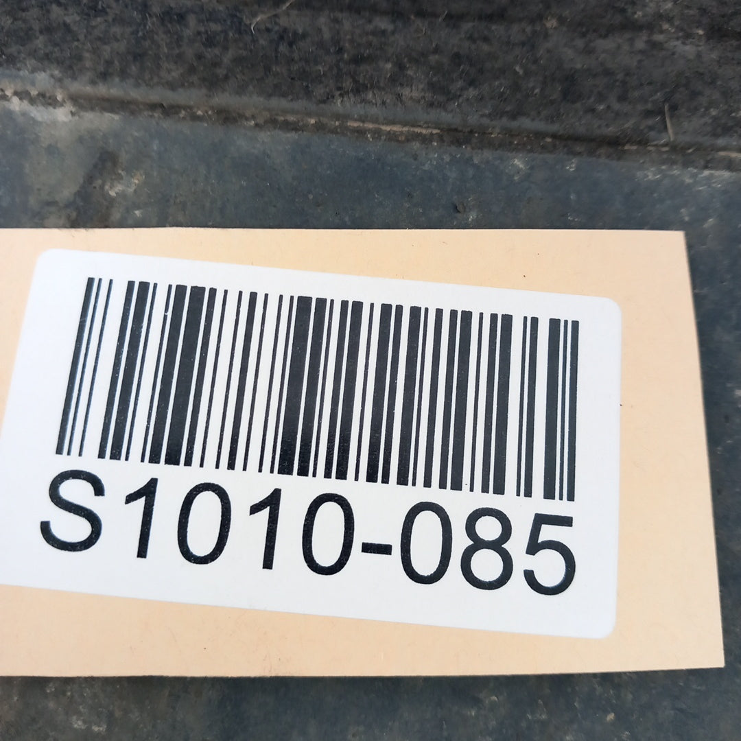 Подкалник преден десен задна част Opel Meriva B