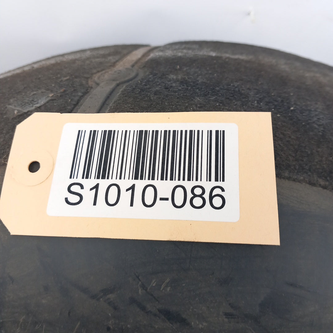 Подкалник заден ляв Opel Meriva B