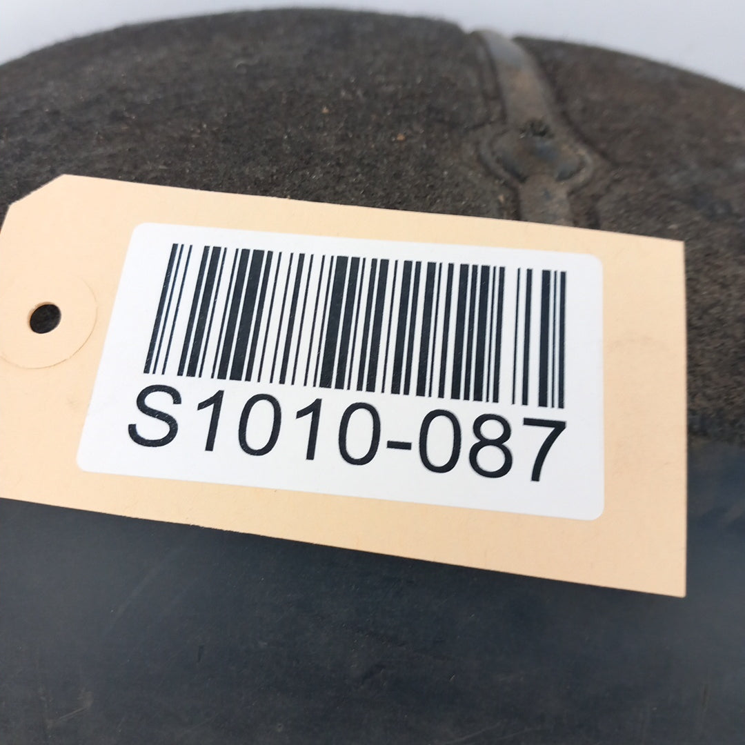 Подкалник заден десен Opel Meriva B