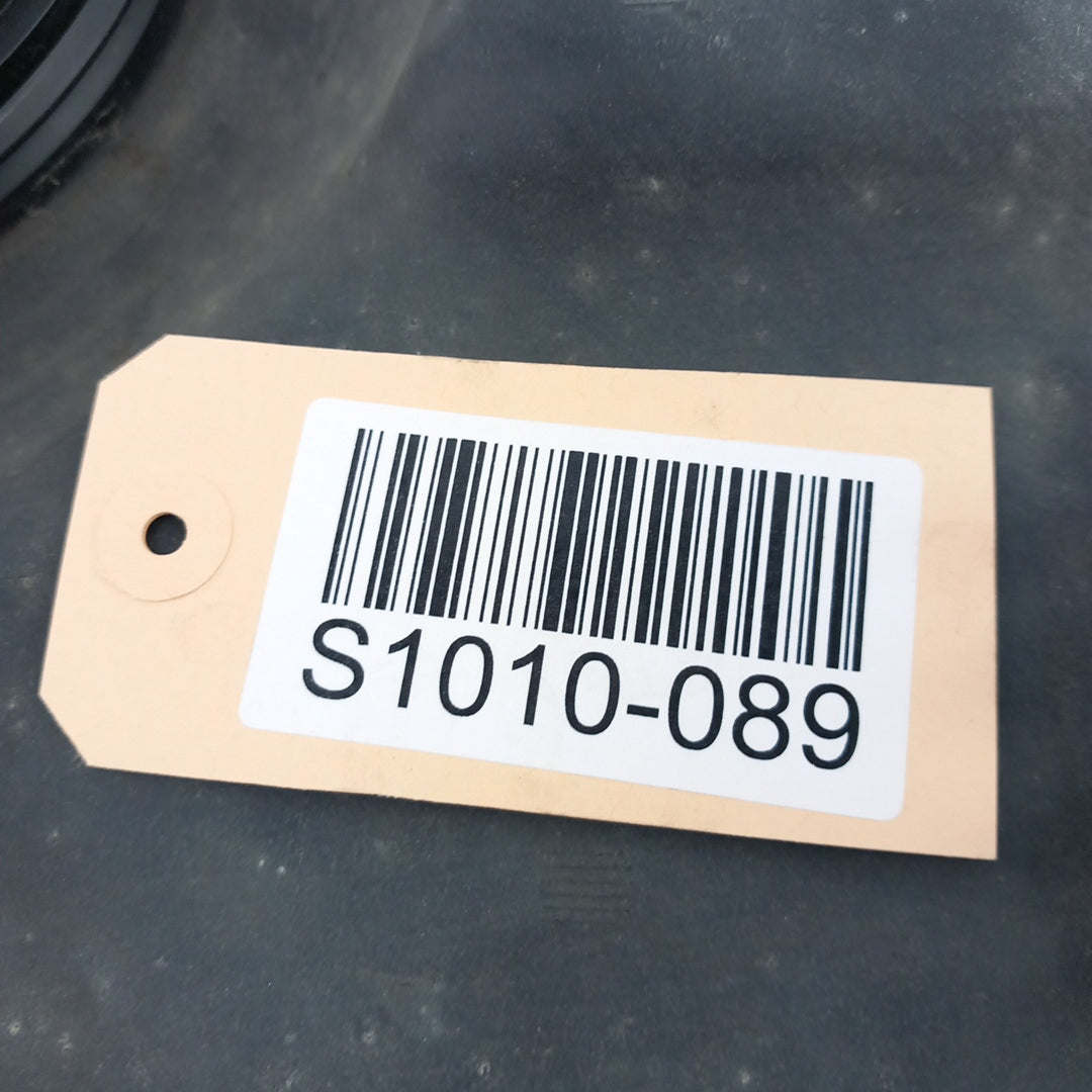 Резервоар гориво Opel Meriva B 1,4 Turbo A14NEL