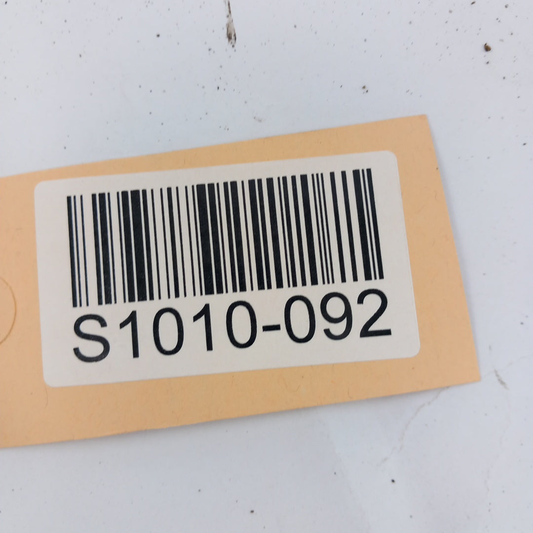 Ленти резервоар гориво Opel Meriva B 1,4 Turbo A14NEL