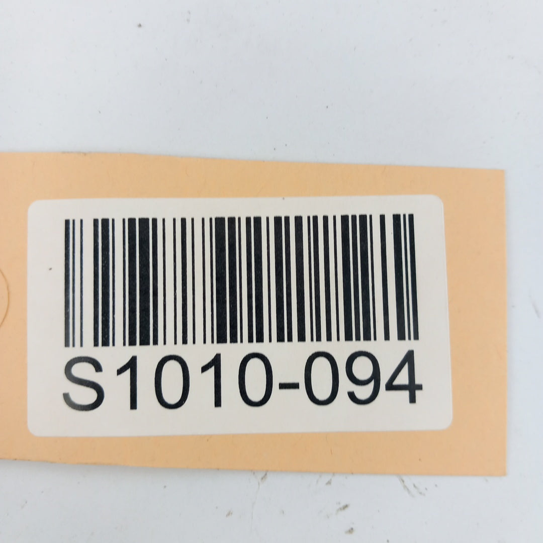 Капак термозащита ауспух Opel Meriva B 1,4 Turbo A14NEL