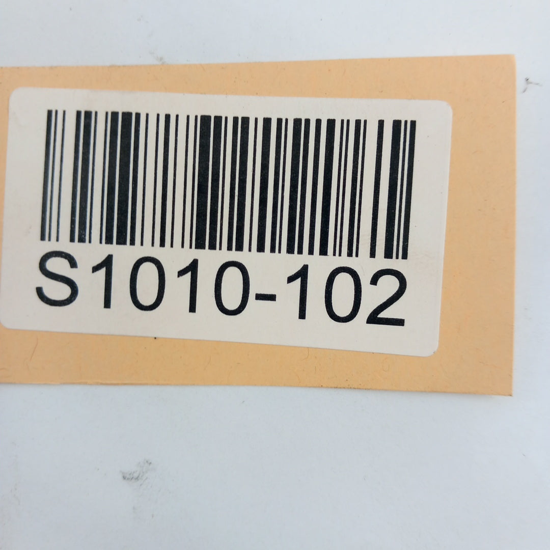 Клапа вентилация задна лява / дясна Opel Meriva B