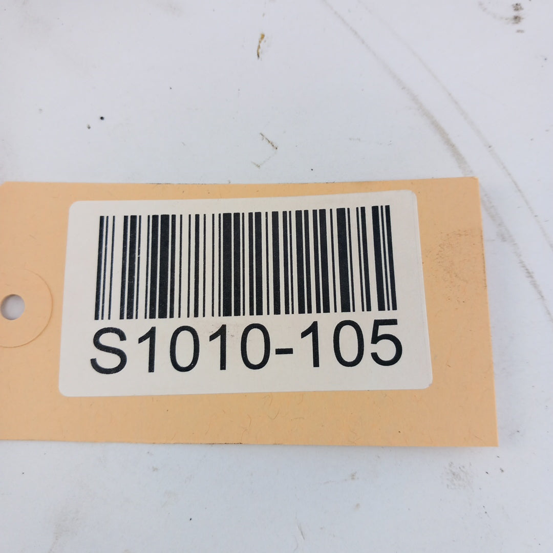 Пружини задни комплект TA Opel Meriva B 1,4 Turbo A14NEL