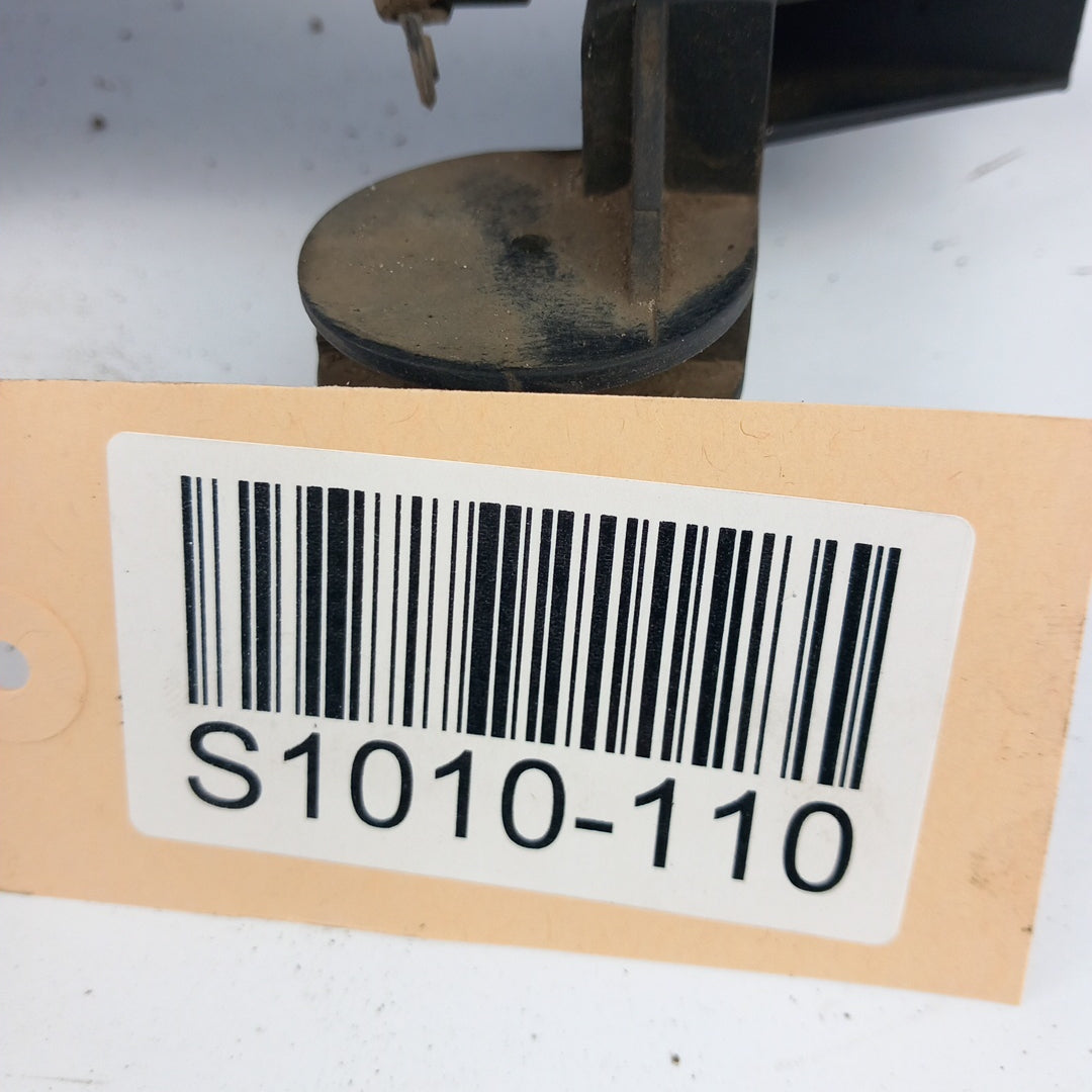 Воден радиатор Opel Meriva B 1,4 Turbo A14NEL