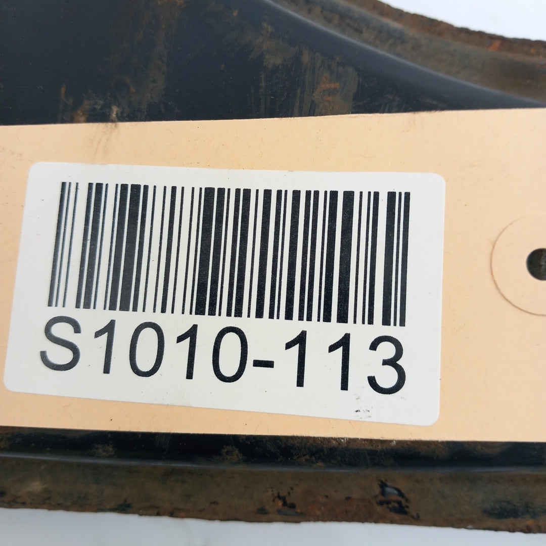 Носач преден десен Opel Meriva B