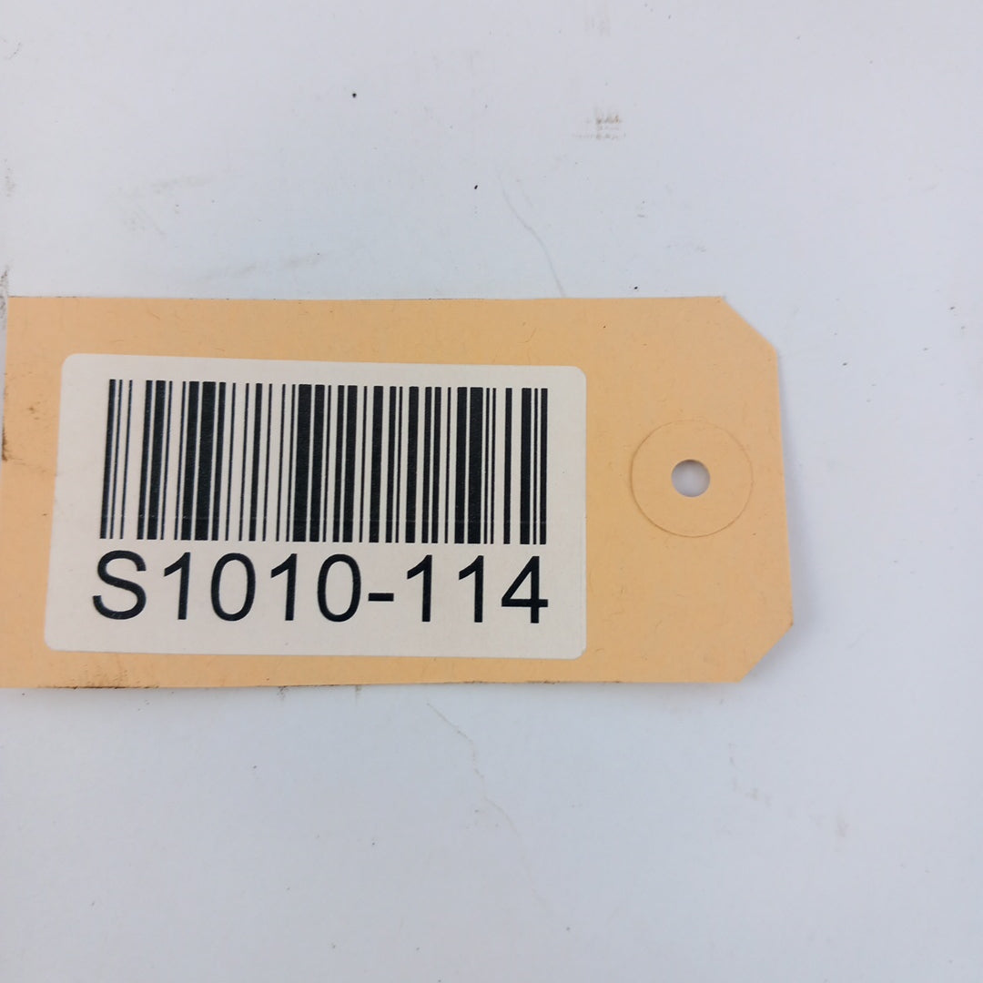 Полуоска предна лява Opel Meriva B 1,4 Turbo A14NEL