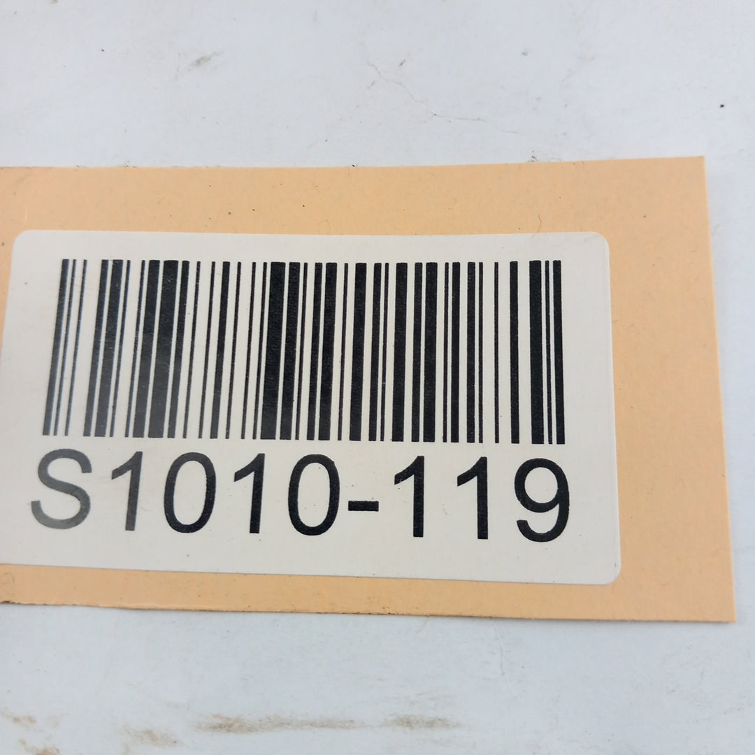 Шенкел с главина преден ляв с ABS датчик Opel Meriva B 1,4 Turbo A14NEL