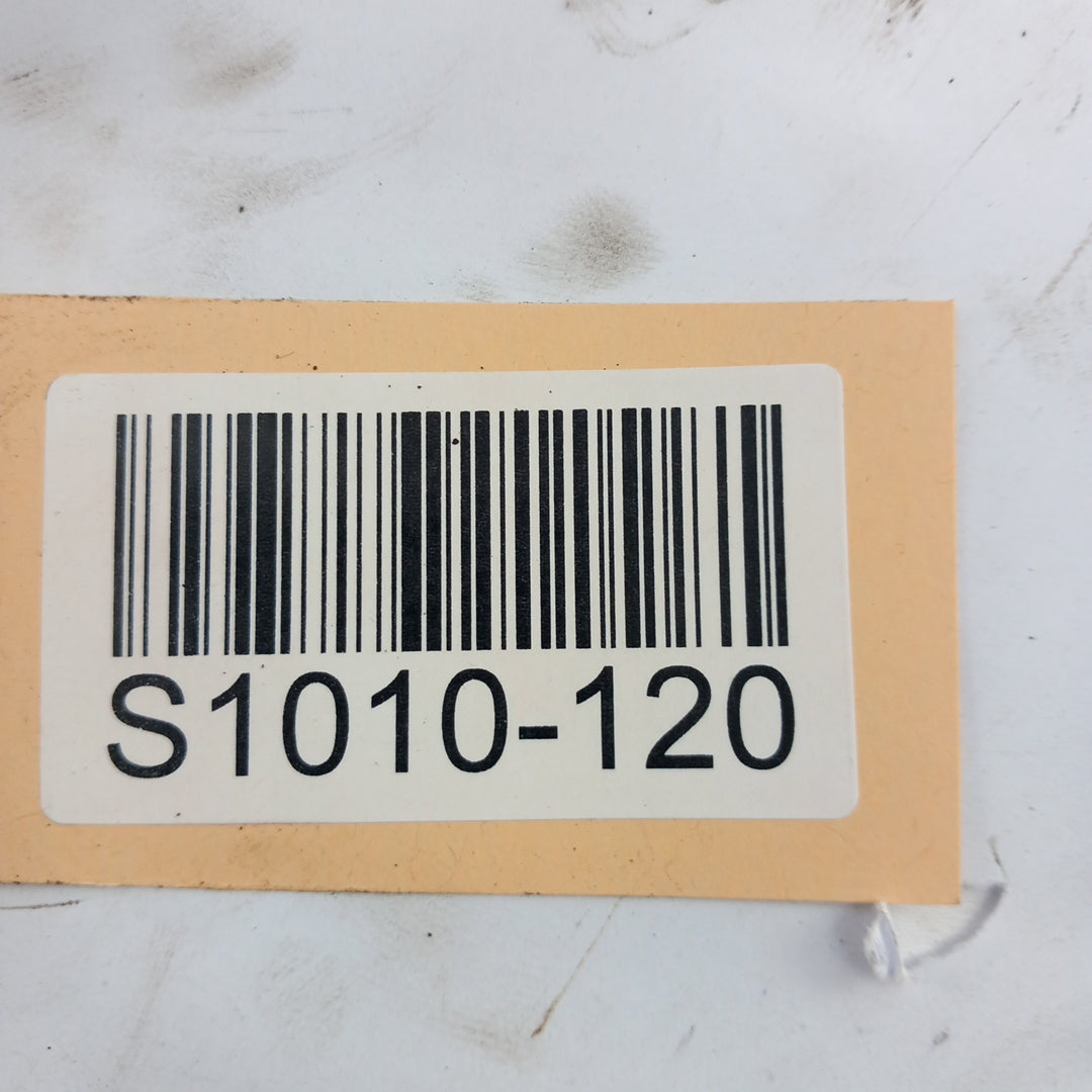 Шенкел с главина преден десен с ABS датчик Opel Meriva B 1,4 Turbo A14NEL