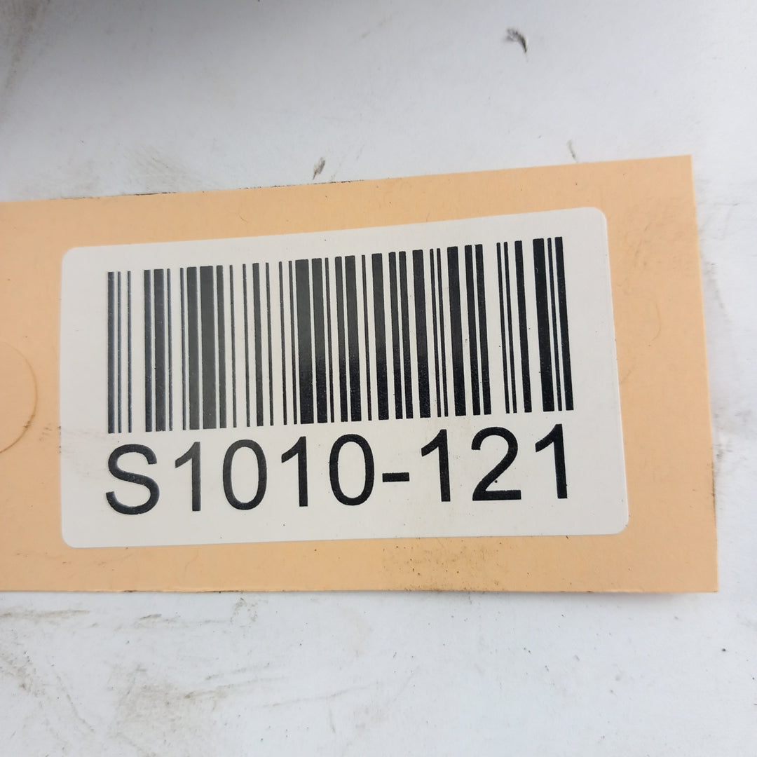 Главина задна лява Opel Meriva B 1,4 Turbo A14NEL