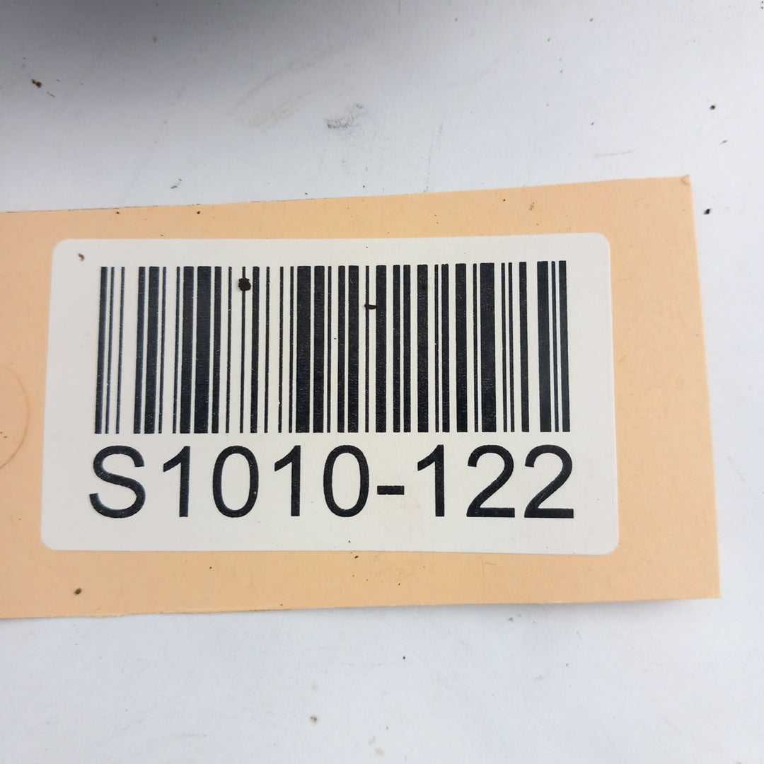 Главина задна дясна Opel Meriva B 1,4 Turbo A14NEL