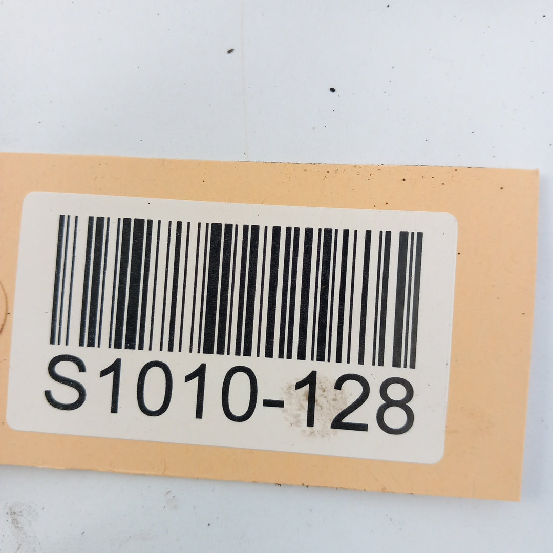 Преобразувател на налягане турбо Opel Meriva B 1,4 Turbo A14NEL