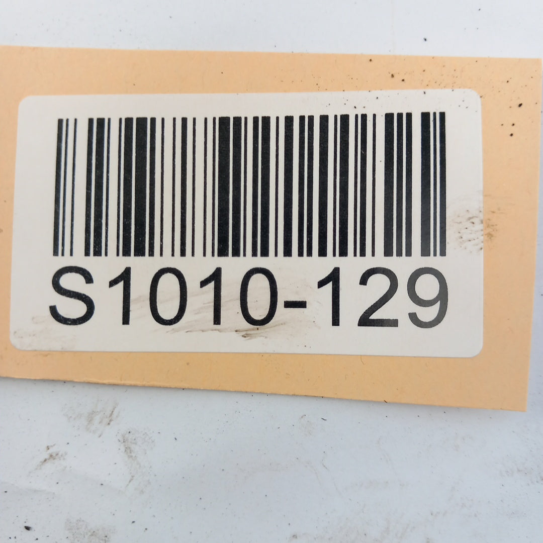 Водна тръба турбокомпресор захранване Opel Meriva B 1,4 Turbo A14NEL