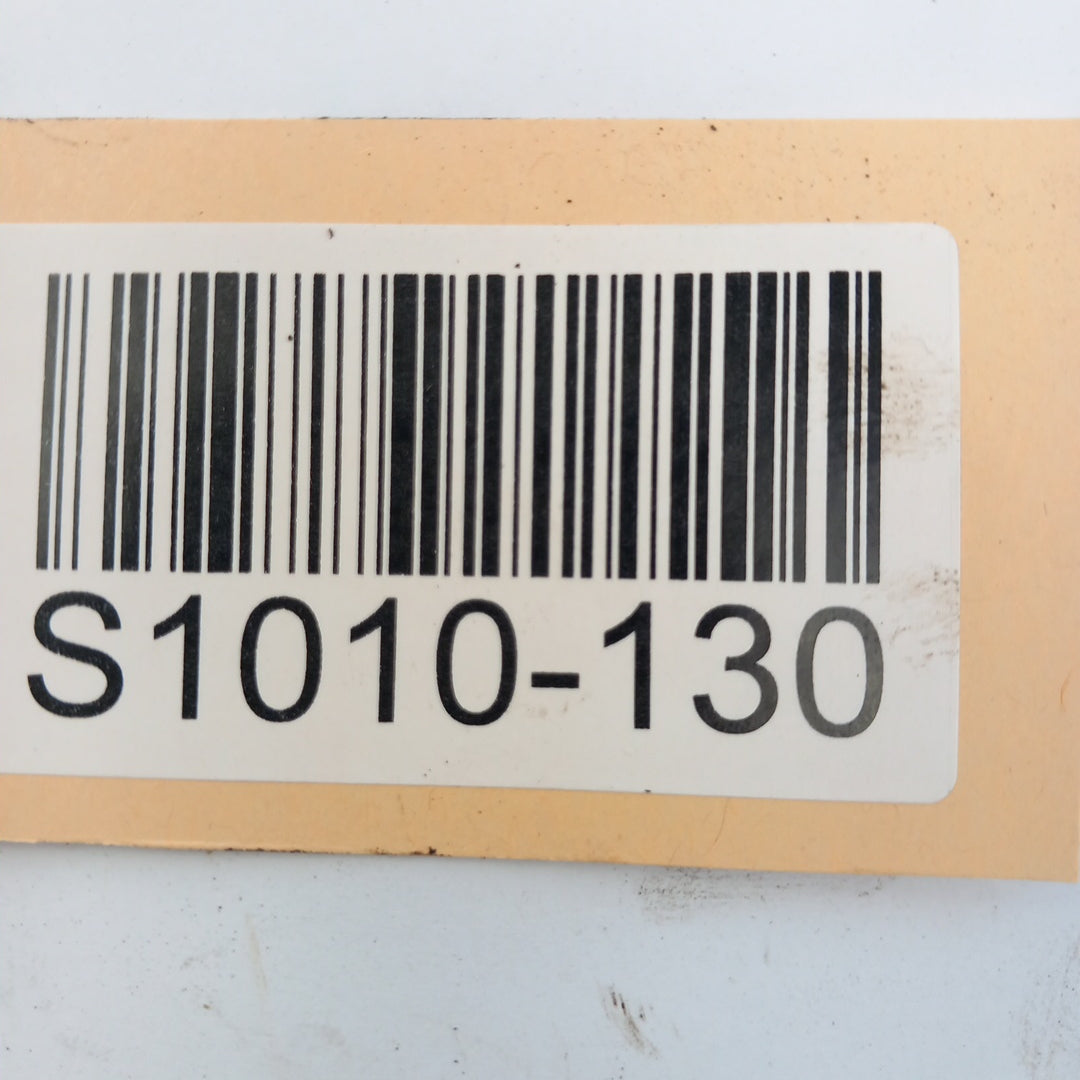 Водна тръба турбокомпресор връщане Opel Meriva B 1,4 Turbo A14NEL