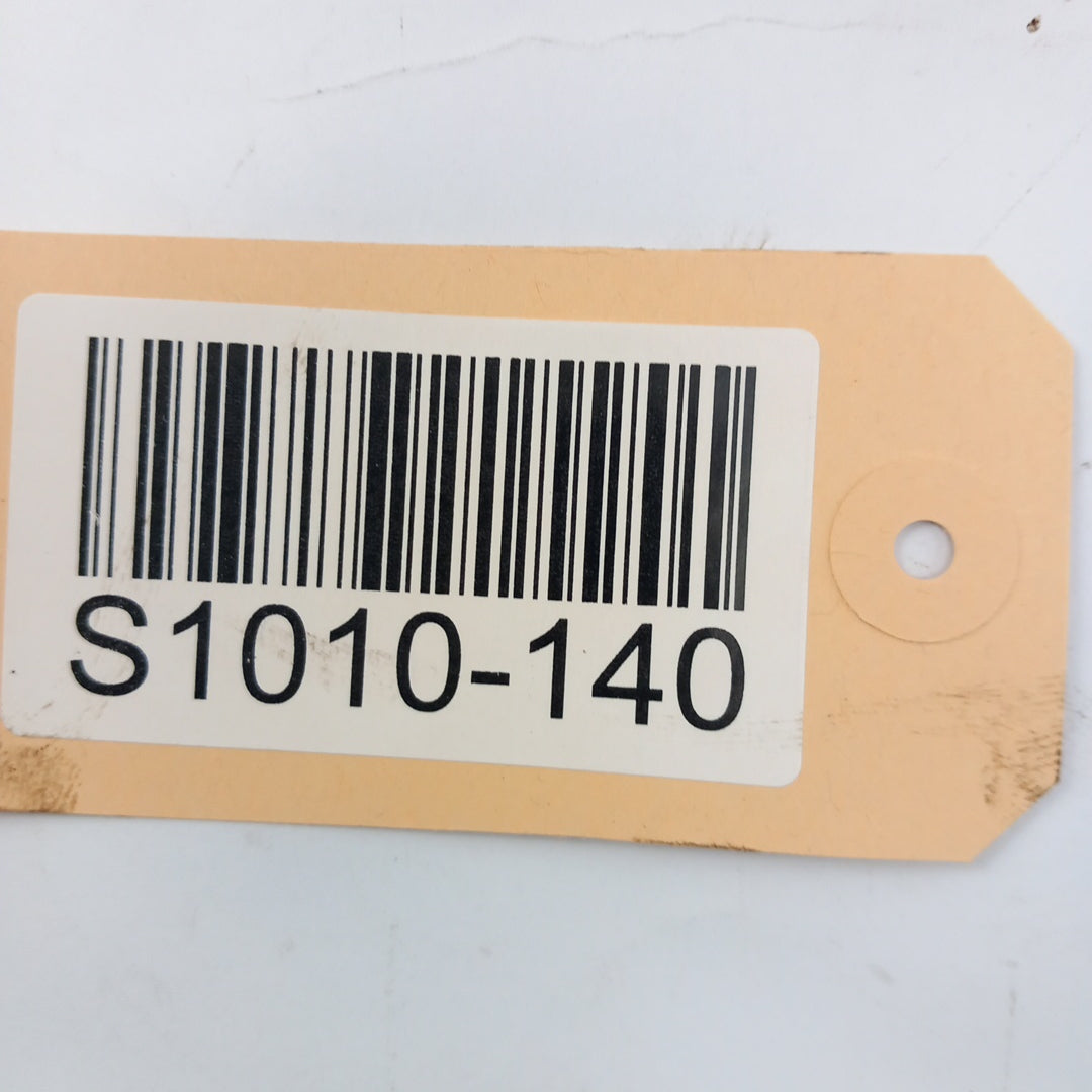 Бутало с биела Opel Meriva B 1,4 Turbo A14NEL