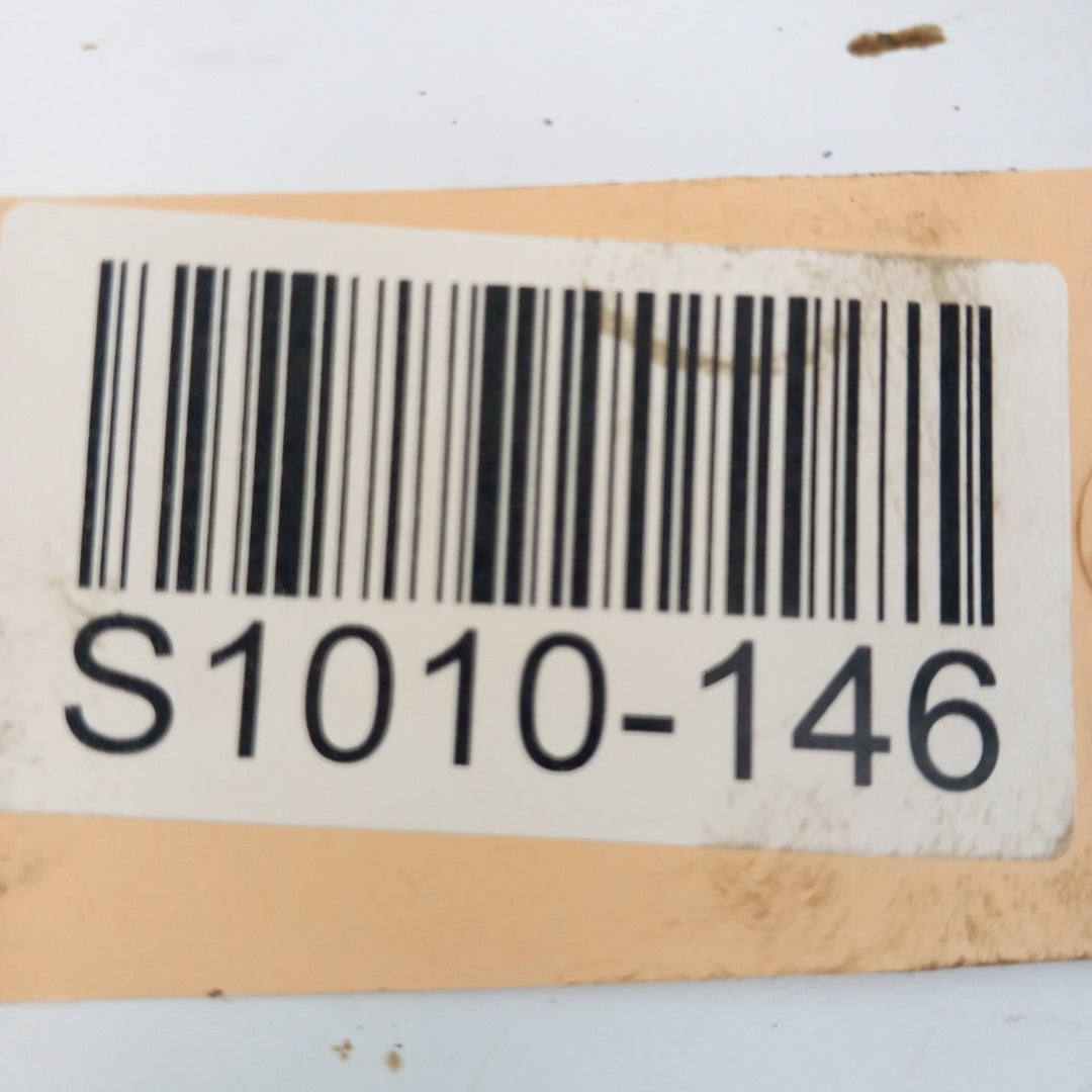 Кутия маслен филтър и маслен радиатор Opel Meriva B 1,4 Turbo A14NEL