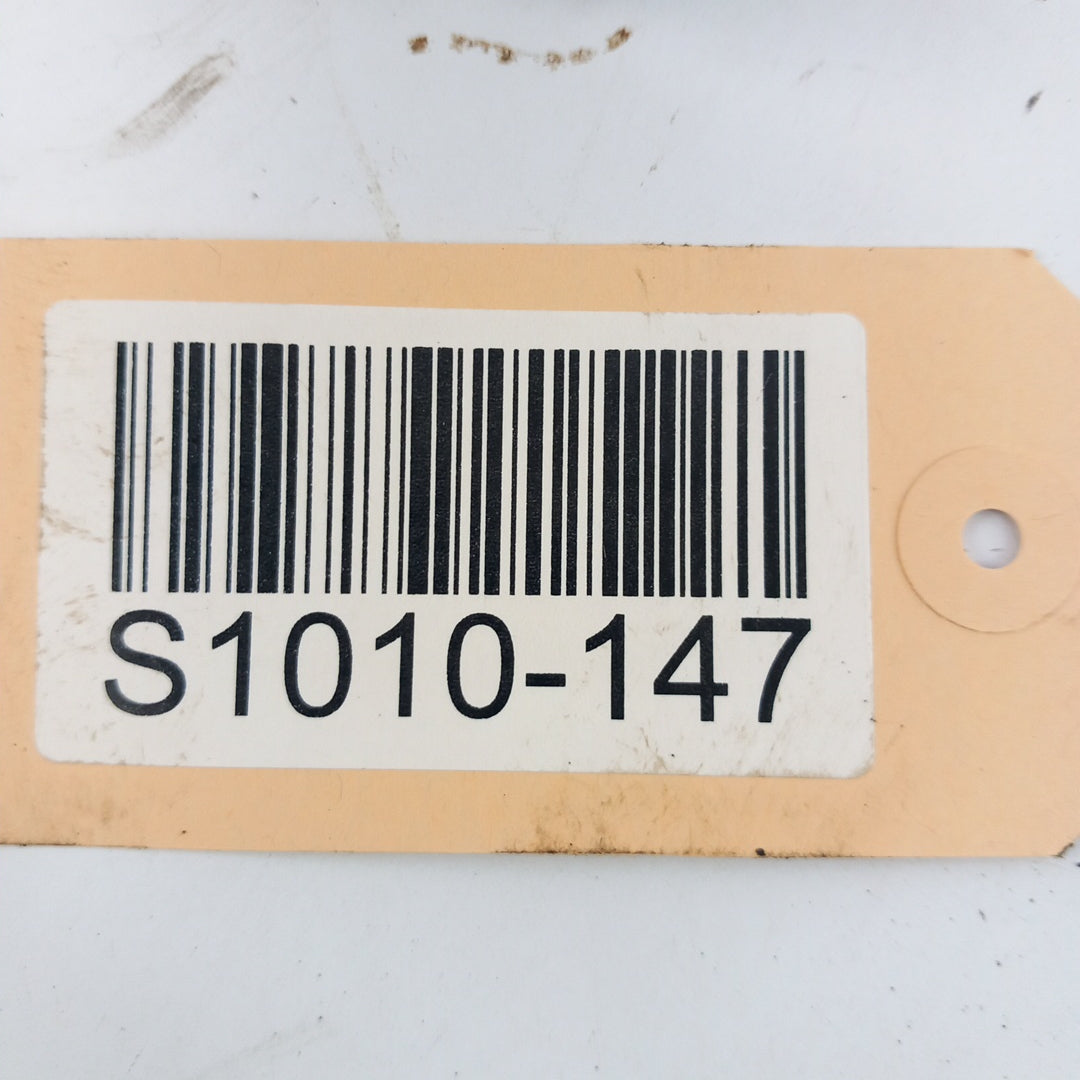 Помпа съединител горна RHD Opel Meriva B 1,4 Turbo A14NEL