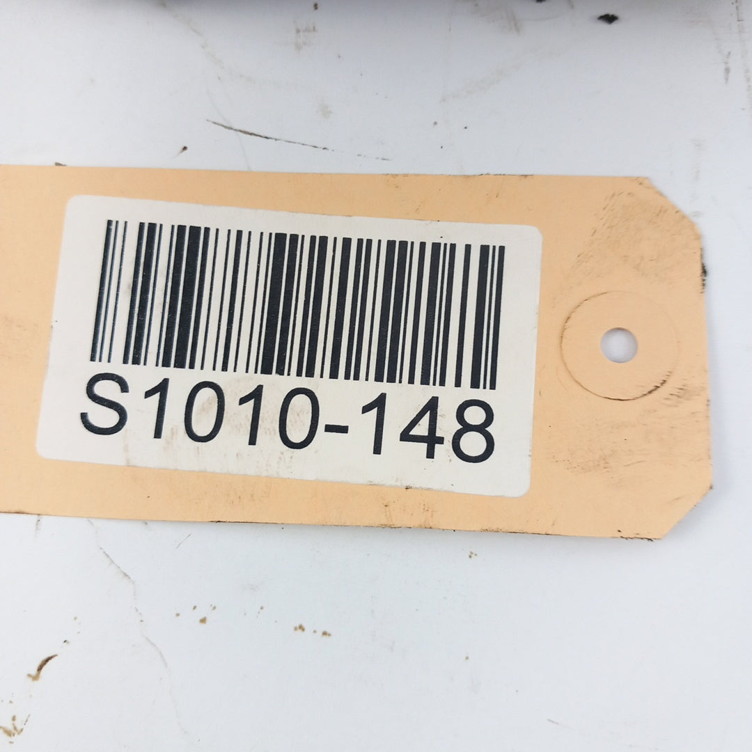 Превключвател редач скорости F17 ръчна скоростна кутия Opel Meriva B 1,4 Turbo A14NEL