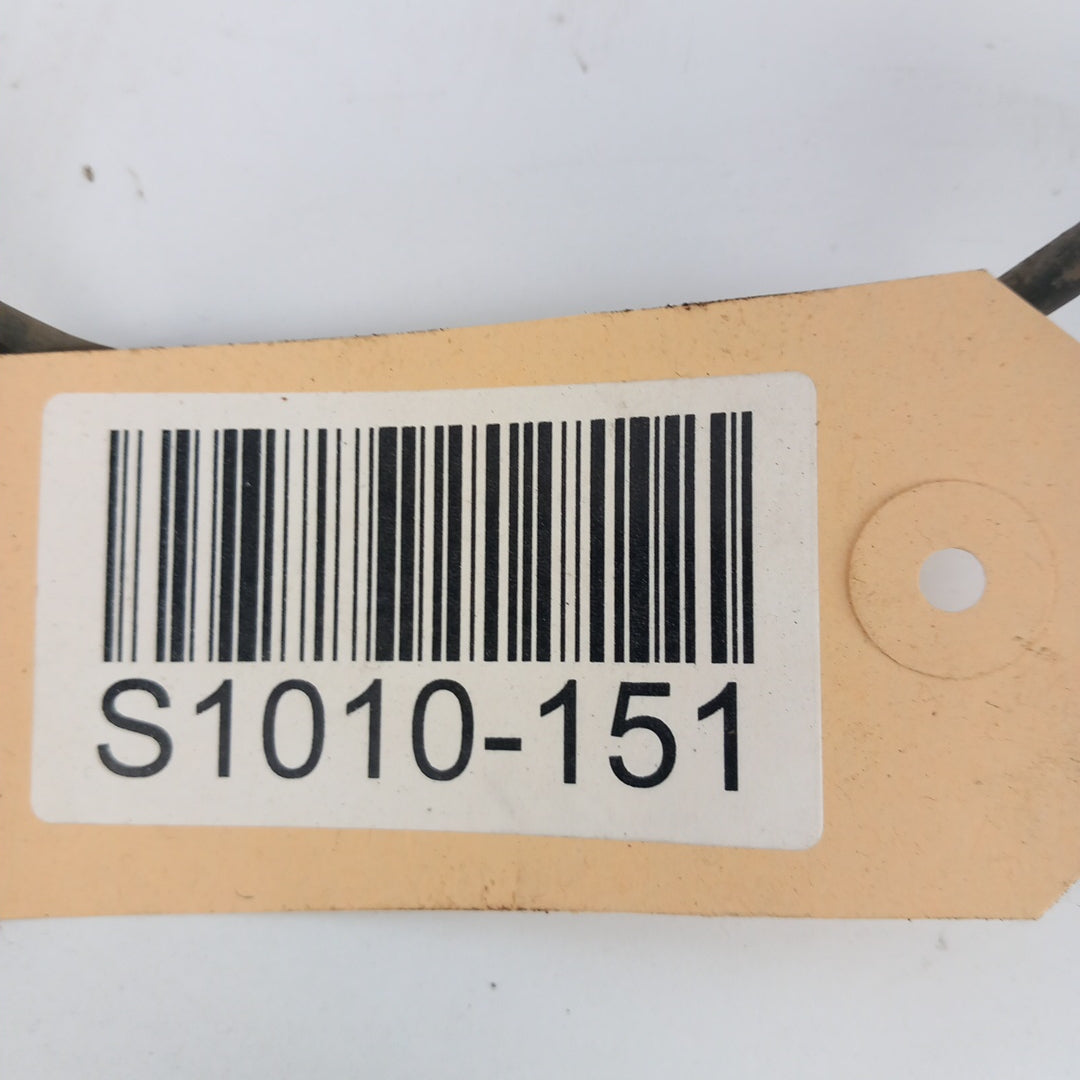 Регулатор налягане помпа съединител RHD Opel Meriva B 1,4 Turbo A14NEL