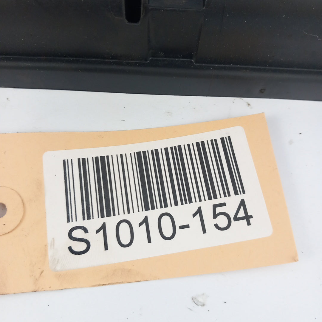 Бобина Opel Meriva B 1,4 Turbo A14NEL