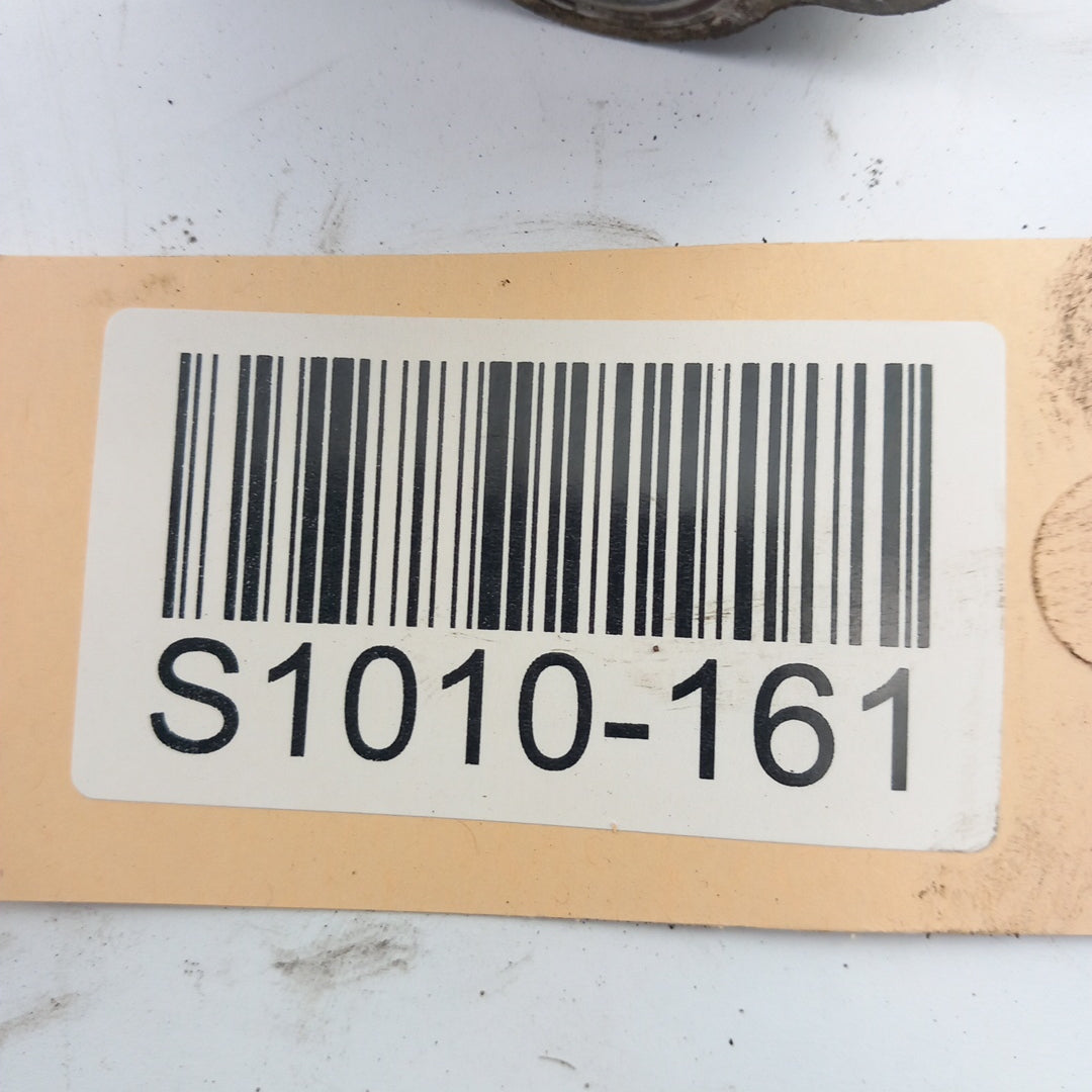 Водна помпа Opel Meriva B 1,4 Turbo A14NEL