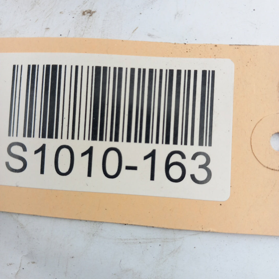 Корпус термостат Opel Meriva B 1,4 Turbo A14NEL