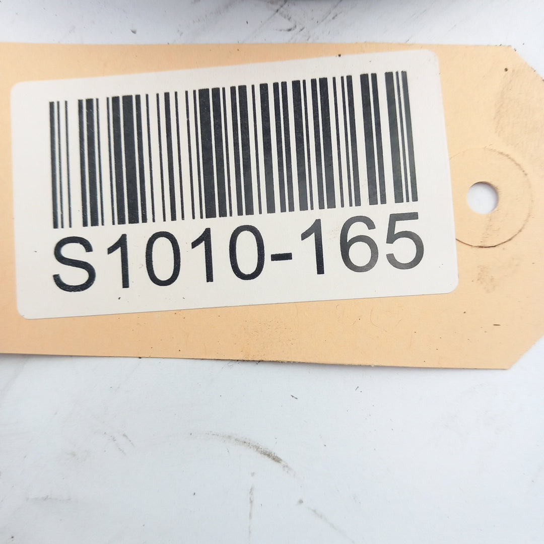 Ремъчна шайба водна помна Opel Meriva B 1,4 Turbo A14NEL