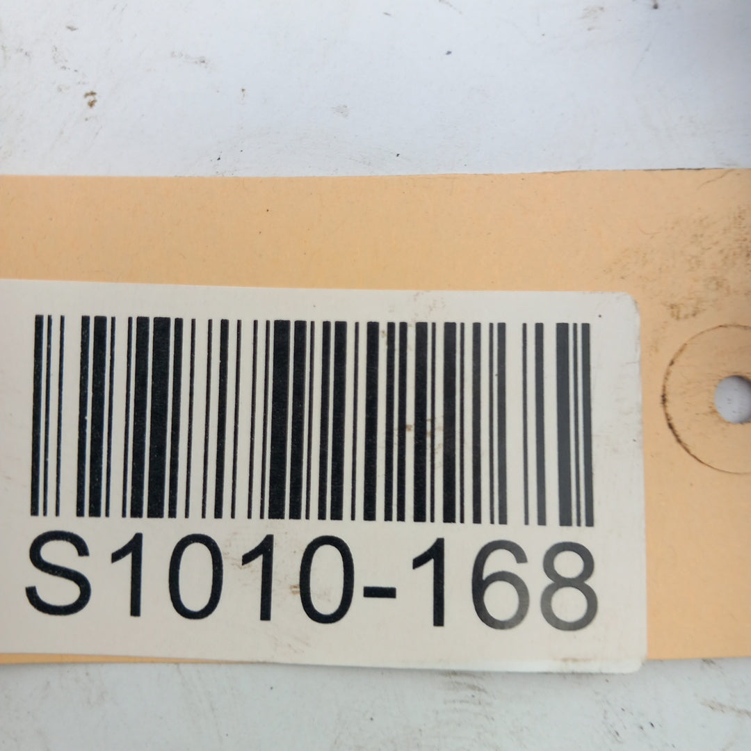 Разпределителен вал всмукателен Opel Meriva B 1,4 Turbo A14NEL