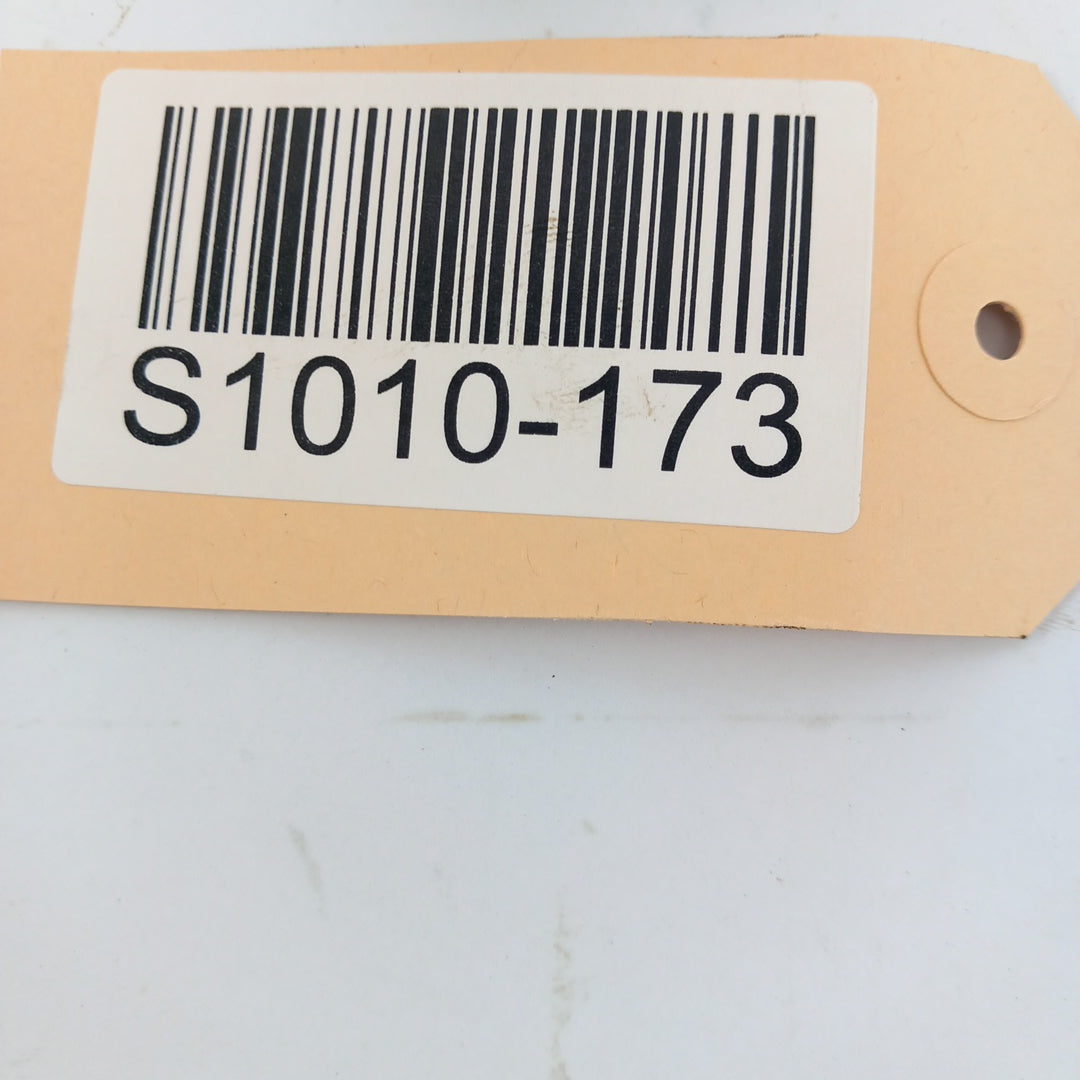 Планка шайба импулси разпределителен вал A14NEL Opel Meriva B 1,4 Turbo