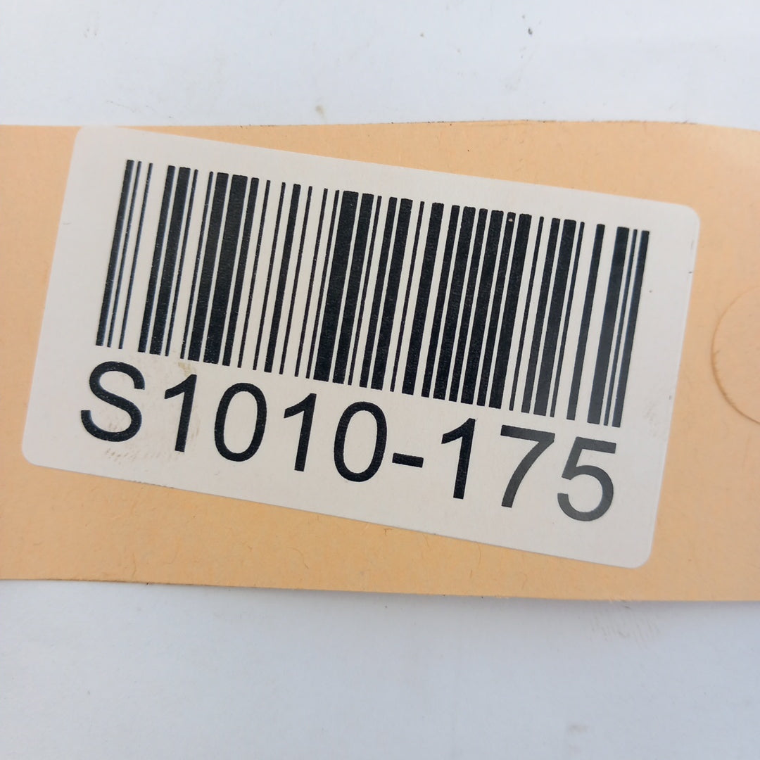 Обтегач ролка ангренажен ремък Opel Meriva B 1,4 Turbo A14NEL