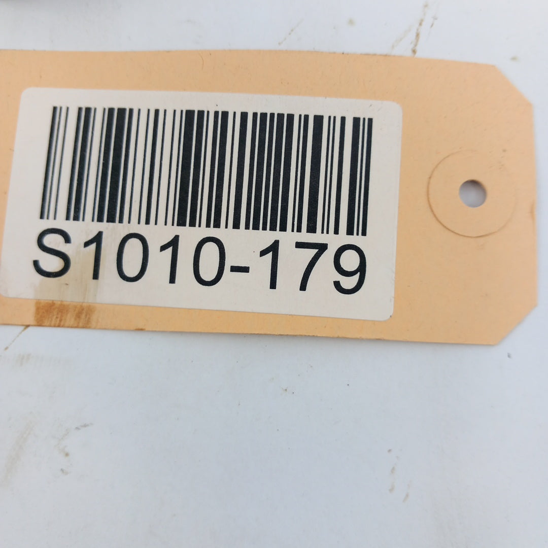 Обтегач водач ангренажна верига Opel Meriva B 1,4 Turbo A14NEL