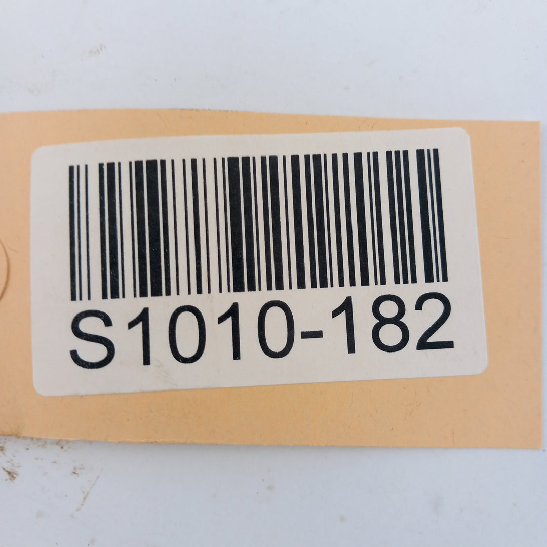 Зъбно колело колянов вал Opel Meriva B 1,4 Turbo A14NEL