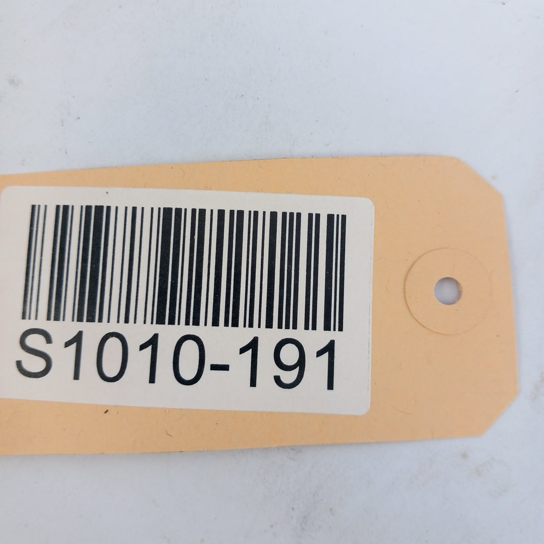 Ламбда сонда ПОЗИЦИЯ 2 Opel Meriva B 1,4 Turbo A14NEL