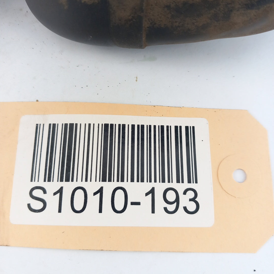 Корпус капак гърловина резервоар гориво Opel Meriva B 1,4 Turbo A14NEL