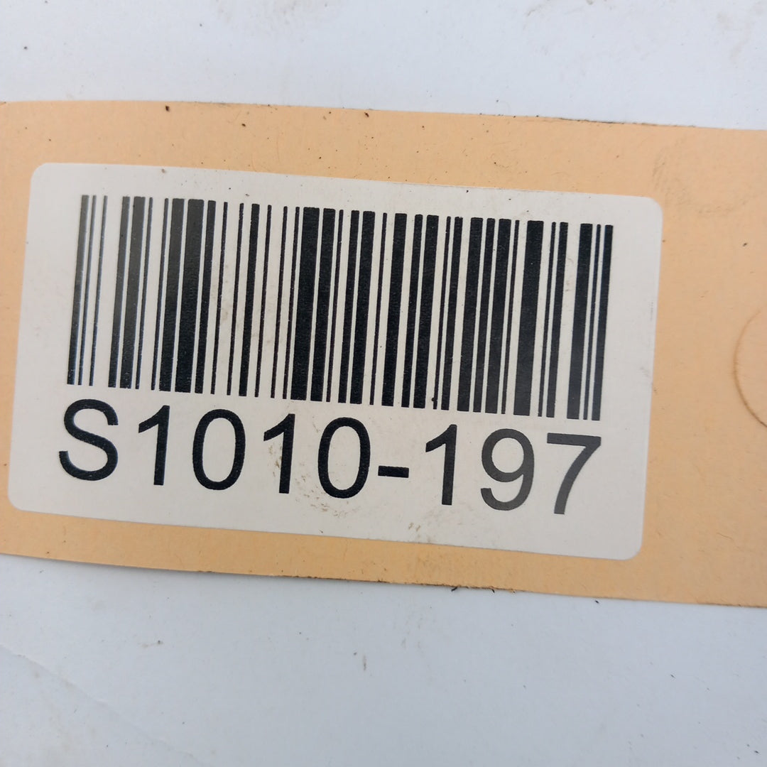 Импулсен датчик разпределителен вал Opel Meriva B 1,4 Turbo A14NEL