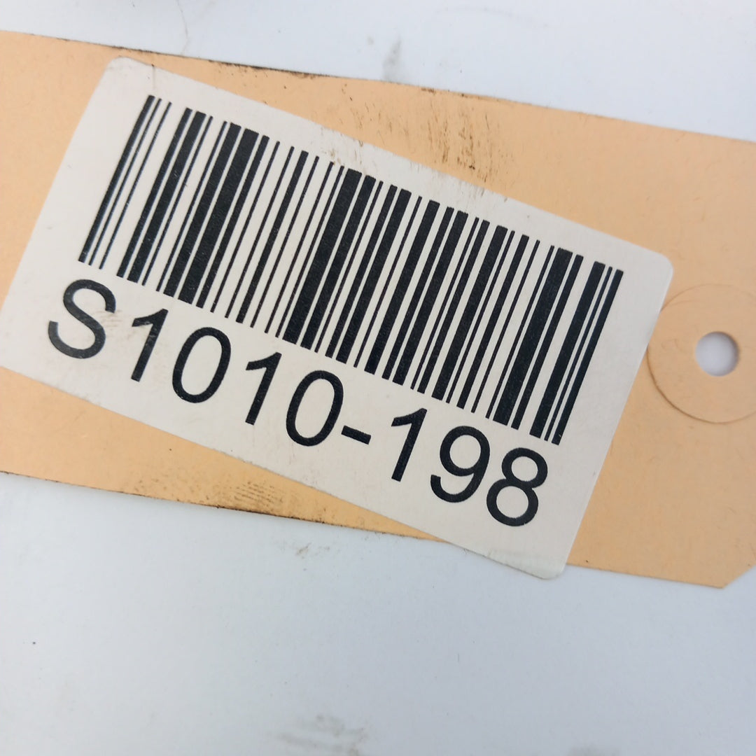 Дюза Opel Meriva B 1,4 Turbo A14NEL