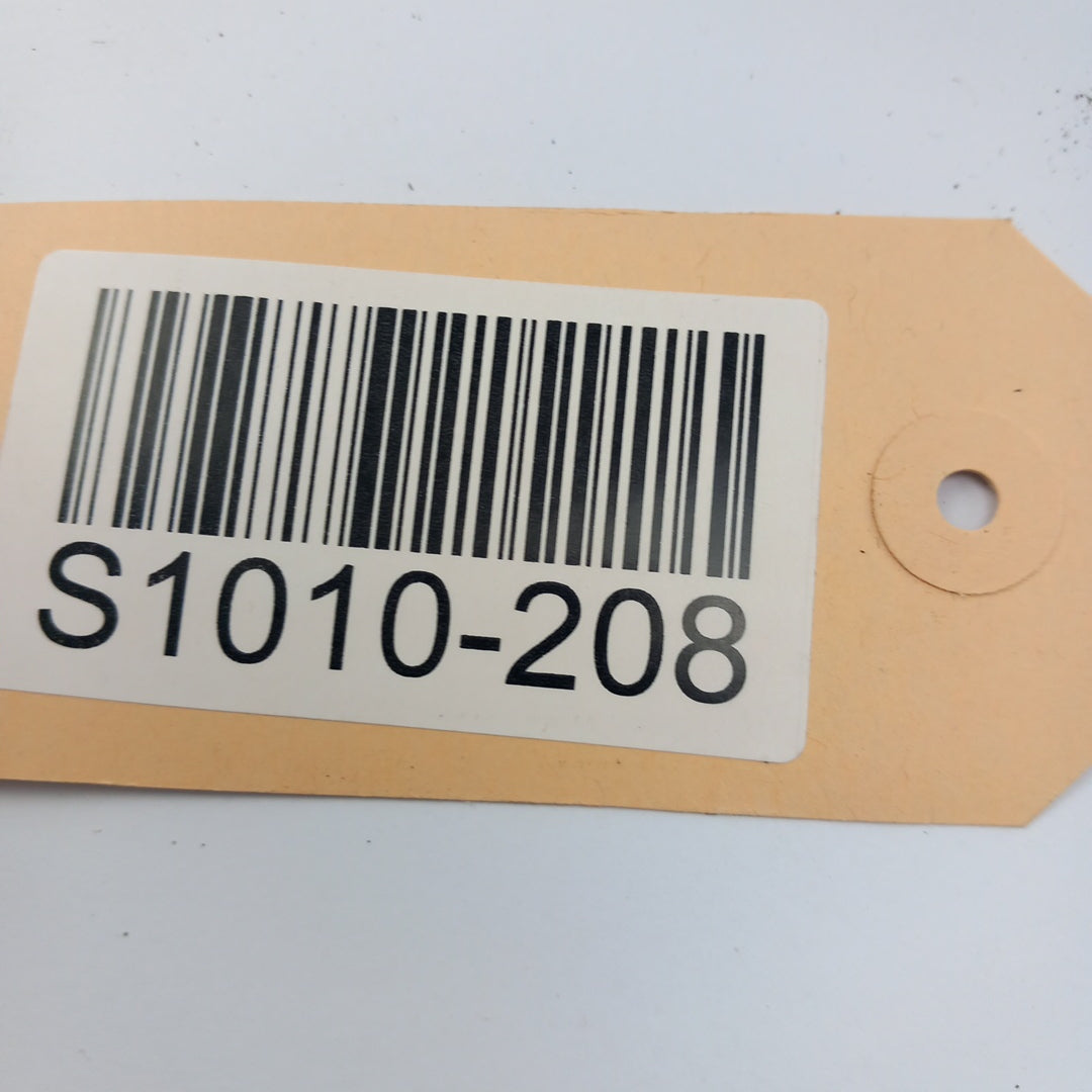 Въздуховод кутия въздушен филтър Вход Opel Meriva B 1,4 Turbo A14NEL