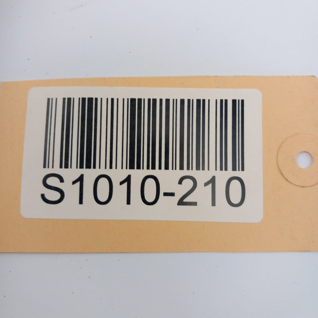 Маркуч тръба отводняване кутия въздушен филтър Opel Meriva B 1,4 Turbo A14NEL